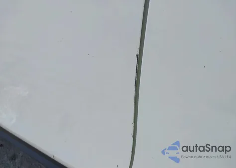 2017 Nissan Rogue Sv из США, поврежденный, VIN JN8AT2MV6HW018433